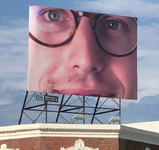 1755859979294.png 1755859979294.png