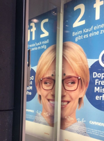 1755859984417.png 1755859984417.png