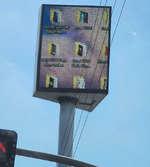 1755859990928.png 1755859990928.png