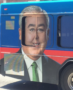 1755859998997.png 1755859998997.png