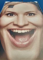 1755860018331.png 1755860018331.png