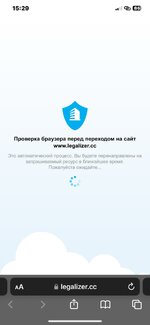 IMG_0235.jpeg