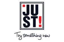 IMG_4692.png IMG_4692.png