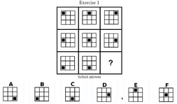 iq1_2025-Aug-22-23:24:32.png