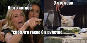 IMG_4072.jpeg