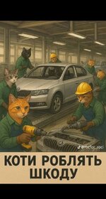 69BB1E3C-A8DF-4A61-BF5D-28F850E9AE10.jpeg
