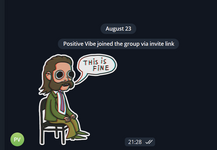 1755973731745.png