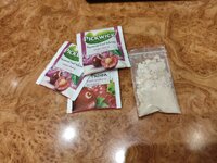 IMG_20250822_212217.jpg