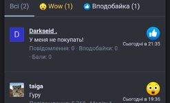 1000003154.jpg