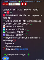 IMG_0013.jpeg