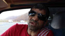 IMG_4086.jpeg