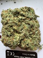 IMG_4671.jpeg