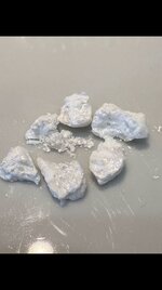 IMG_1204.jpeg