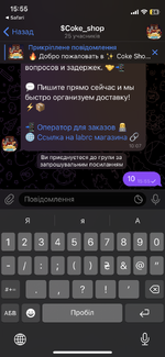 IMG_0654.png