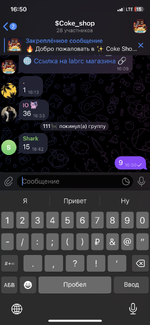 IMG_1475.png