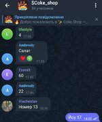 1000003159.jpg