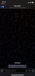IMG_0657.png