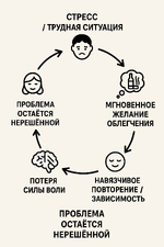 1756066168357.png
