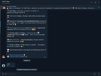 CHAT.png