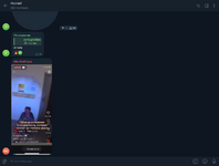 PNCHAT.png