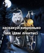 IMG_4107.jpeg