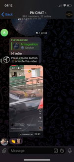 1756084399799.png