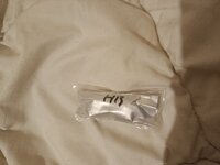 IMG_20250822_223238.jpg