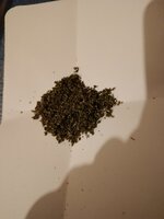 IMG_20250822_224039.jpg