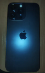 1756103351557.png