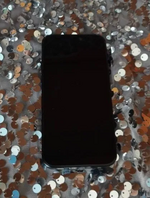 1756103367724.png