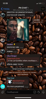 1756113696928.png