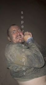 1756115832324.png