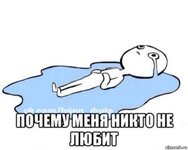 IMG_4119.jpeg