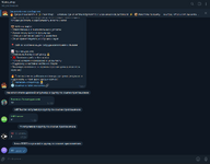 Screenshot_3.png