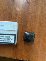 IMG_3701.jpeg