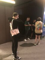 IMG_1462.jpeg