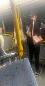 IMG_1464.jpeg