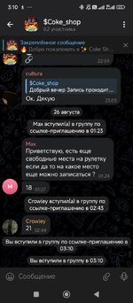 Screenshot_2025-08-26-03-10-26-142_com.radolyn.ayugram.jpg
