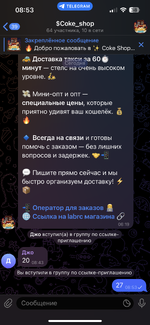 IMG_9266.png