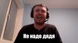 IMG_4132.jpeg