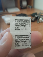 1756192373816.png