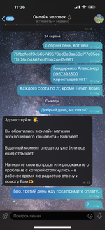IMG_5398.png