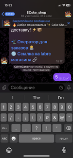 IMG_3546.png