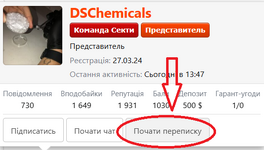 1756212291179.png