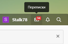 1756212563011.png