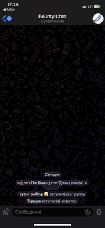 IMG_1488.png