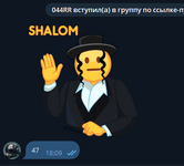 1756220971216.png