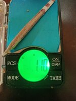 joint-v3.jpg