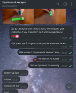 5.png