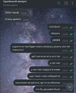 10.png